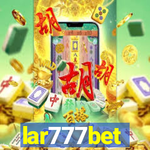 lar777bet