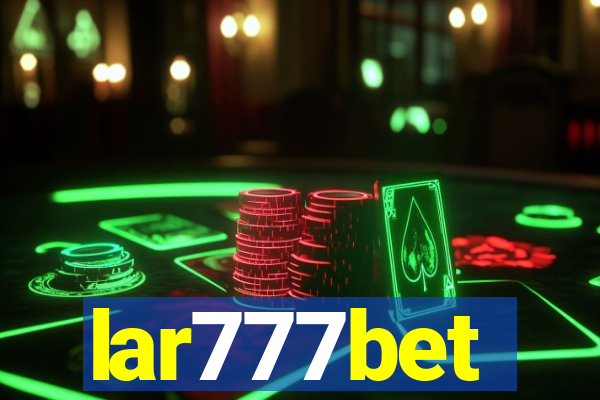 lar777bet