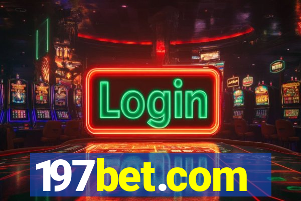 197bet.com