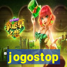 jogostop