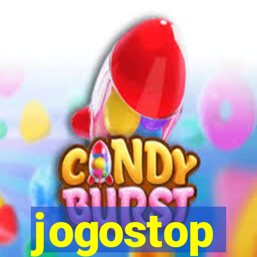 jogostop