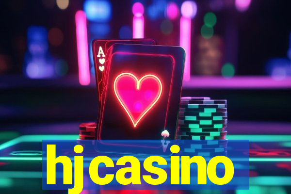 hjcasino