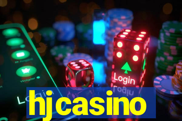 hjcasino