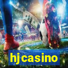 hjcasino