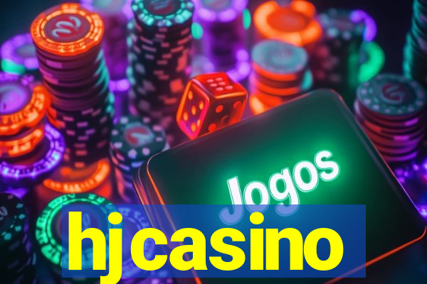 hjcasino