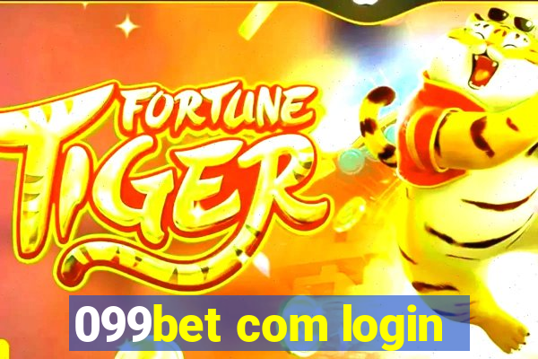 099bet com login