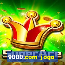 9000.com jogo cassino baixar