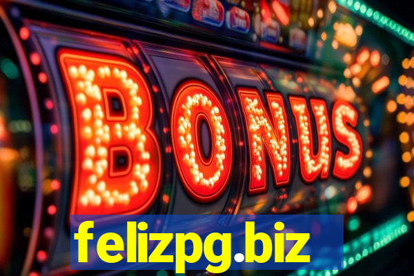 felizpg.biz