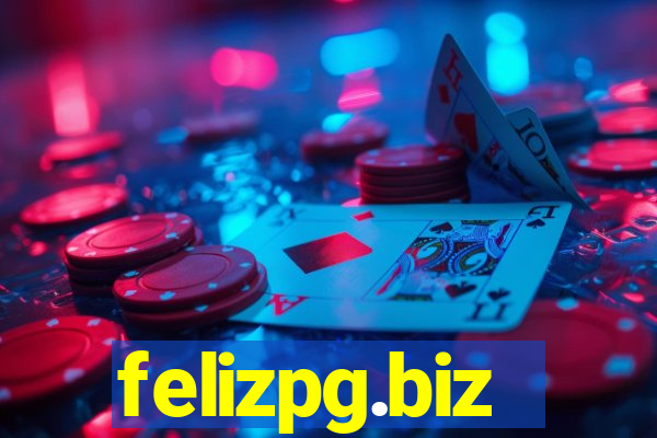 felizpg.biz