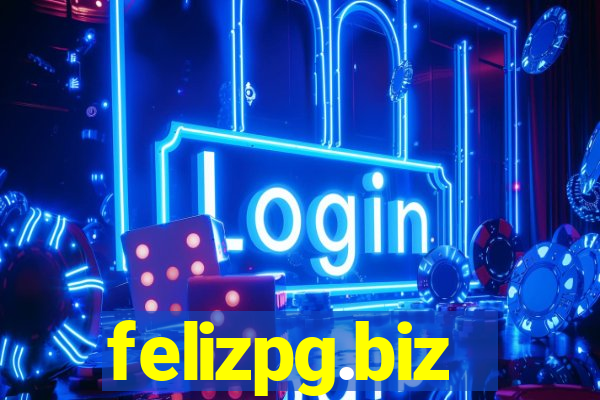 felizpg.biz