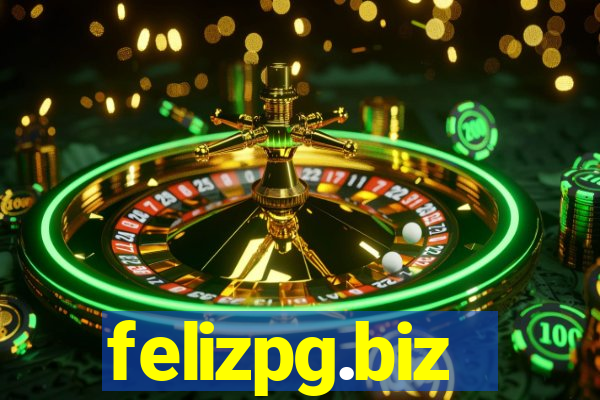 felizpg.biz