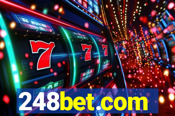 248bet.com