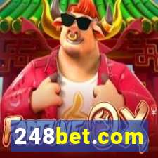 248bet.com