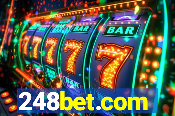 248bet.com