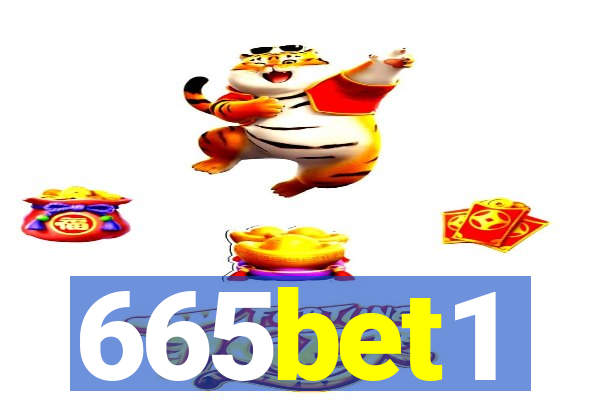 665bet1