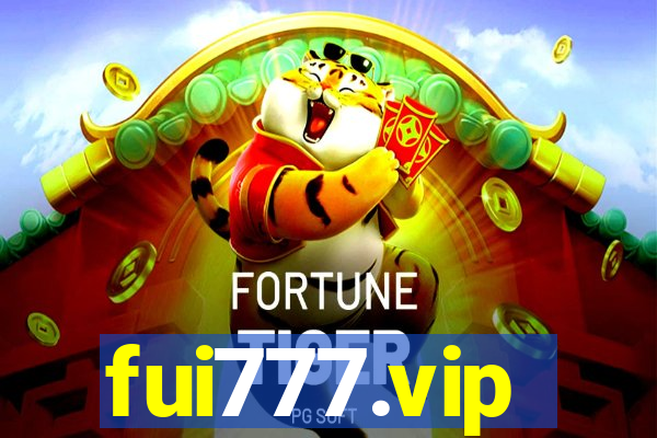 fui777.vip