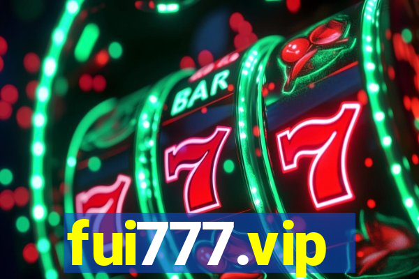 fui777.vip