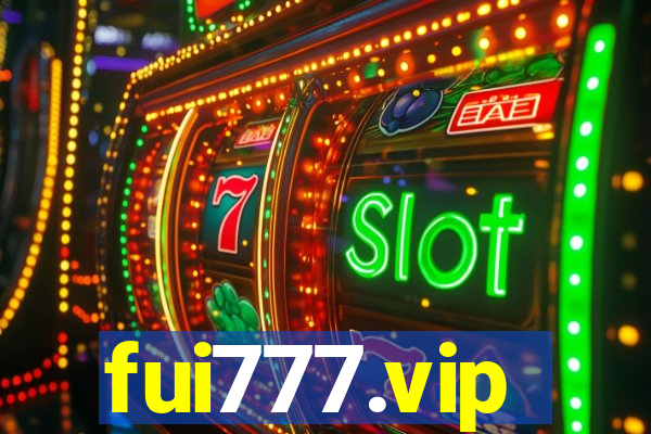 fui777.vip