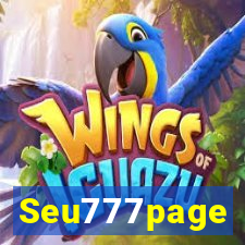 Seu777page