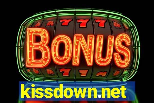 kissdown.net