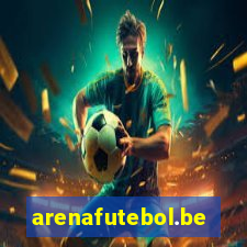 arenafutebol.bet