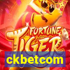 ckbetcom