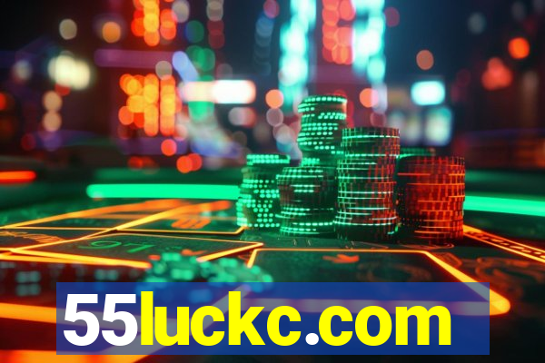 55luckc.com