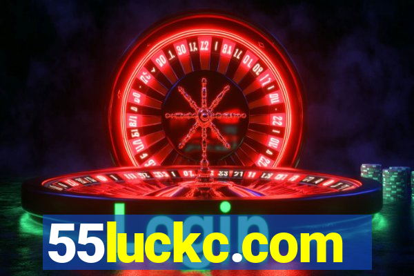 55luckc.com