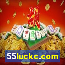 55luckc.com