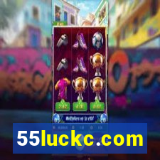 55luckc.com