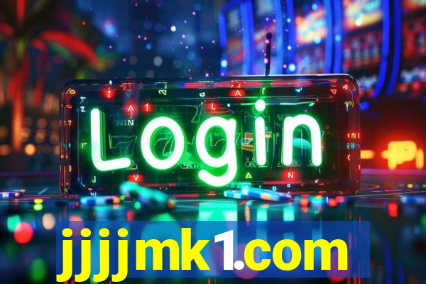 jjjjmk1.com