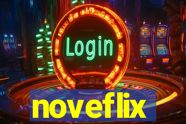 noveflix