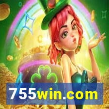 755win.com