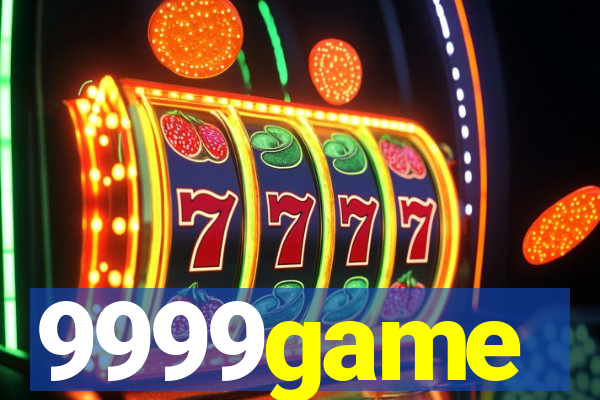 9999game