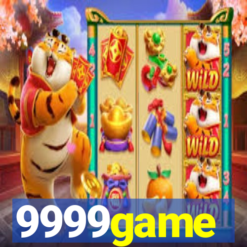 9999game