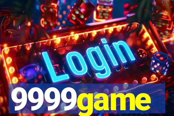 9999game