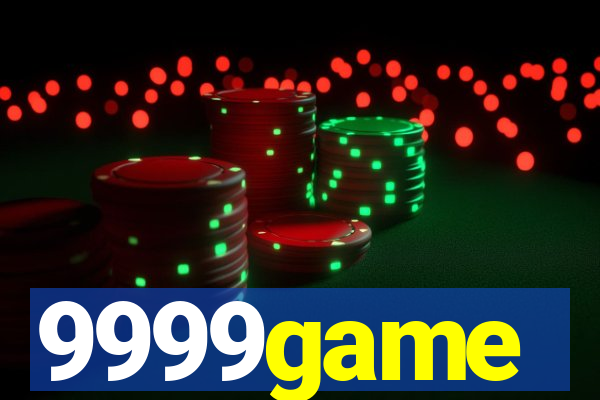 9999game