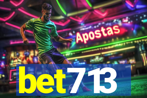 bet713