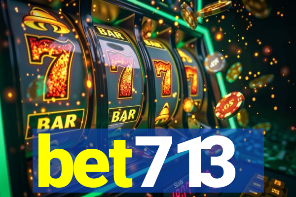 bet713