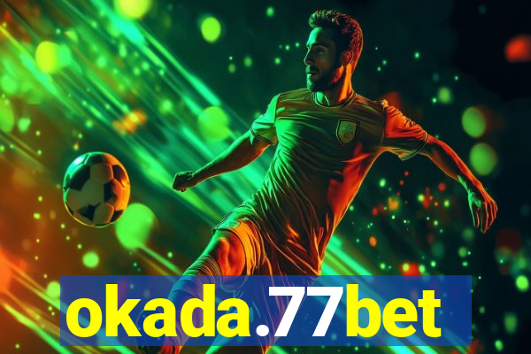 okada.77bet