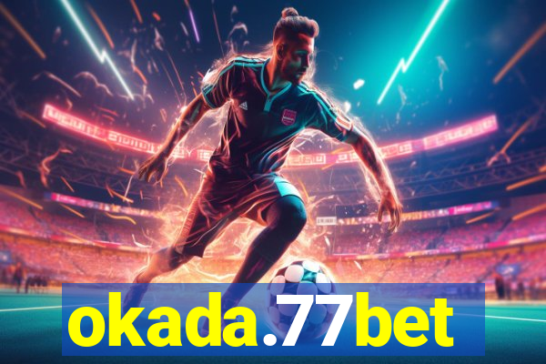 okada.77bet