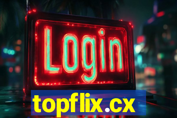 topflix.cx