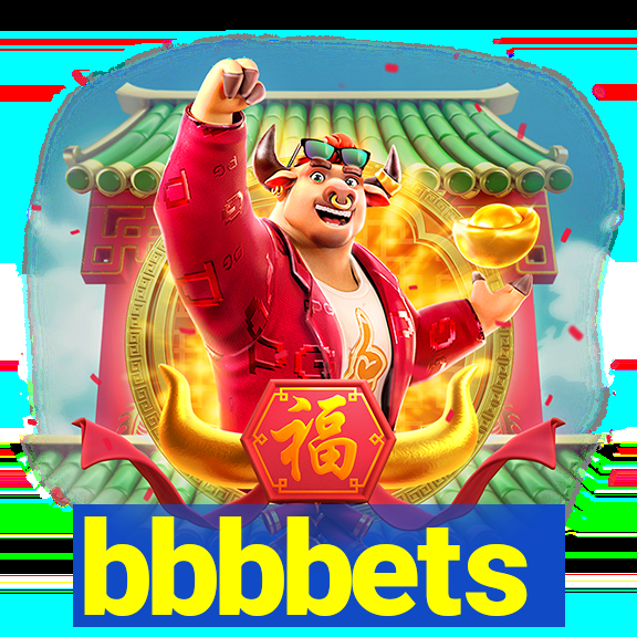 bbbbets