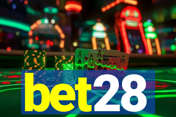 bet28