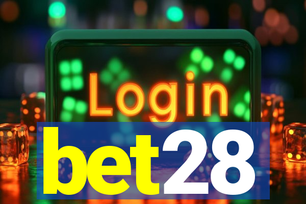 bet28