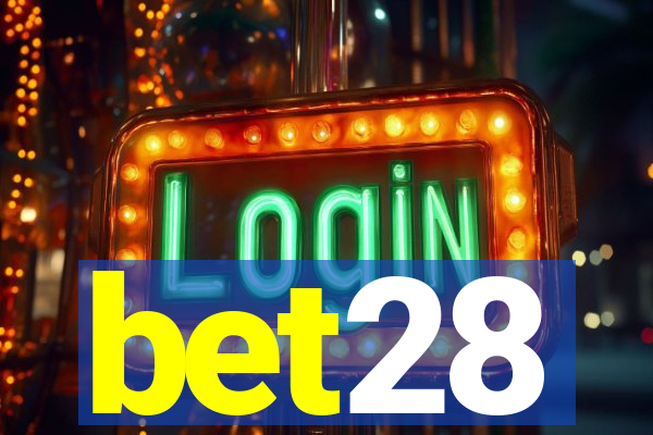 bet28