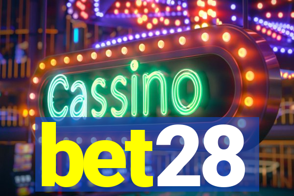 bet28