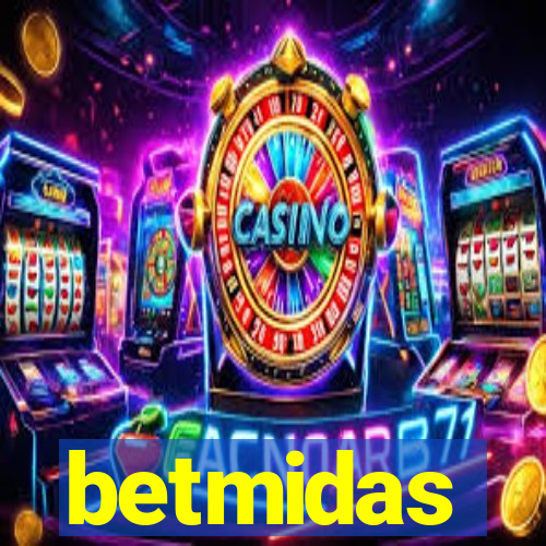 betmidas