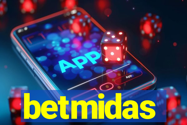 betmidas