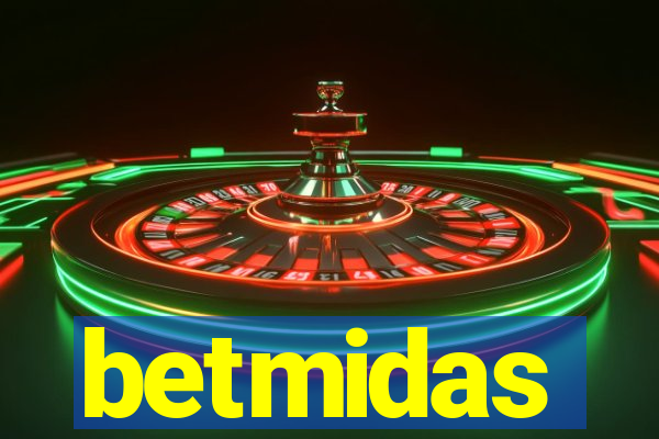 betmidas